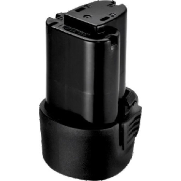 AC Delco Battery 10.8 V 2.0Ah - AB1207LA