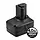 Accu 10.8 V  4.0Ah - AB1225LA