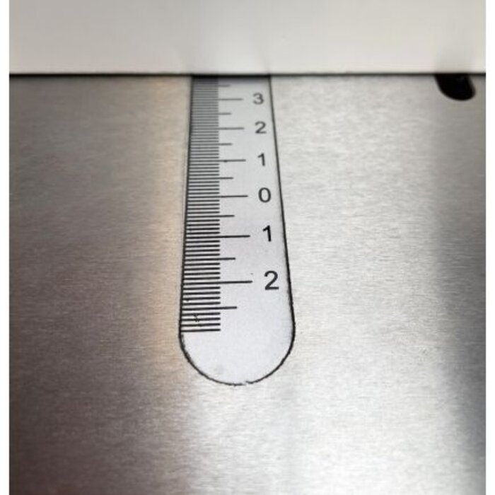 Lumberjack Lumberjack  Cast Iron Router Table - RTS650