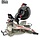 Lumberjack PRO SERIES 12 Inch Double Bevel Mitre Saw