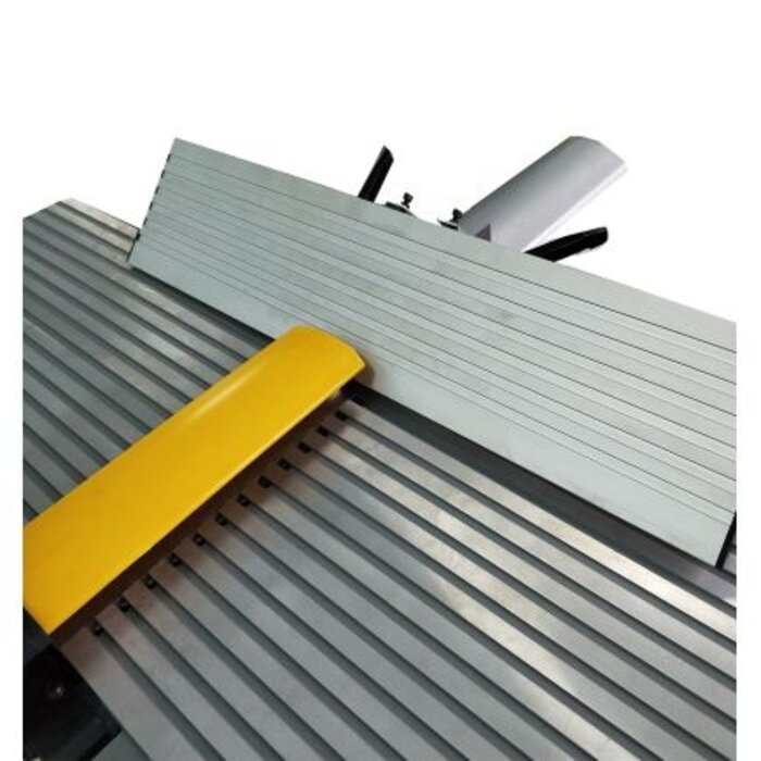 Lumberjack Lumberjack Planer thicknesser - PT305 12 inch