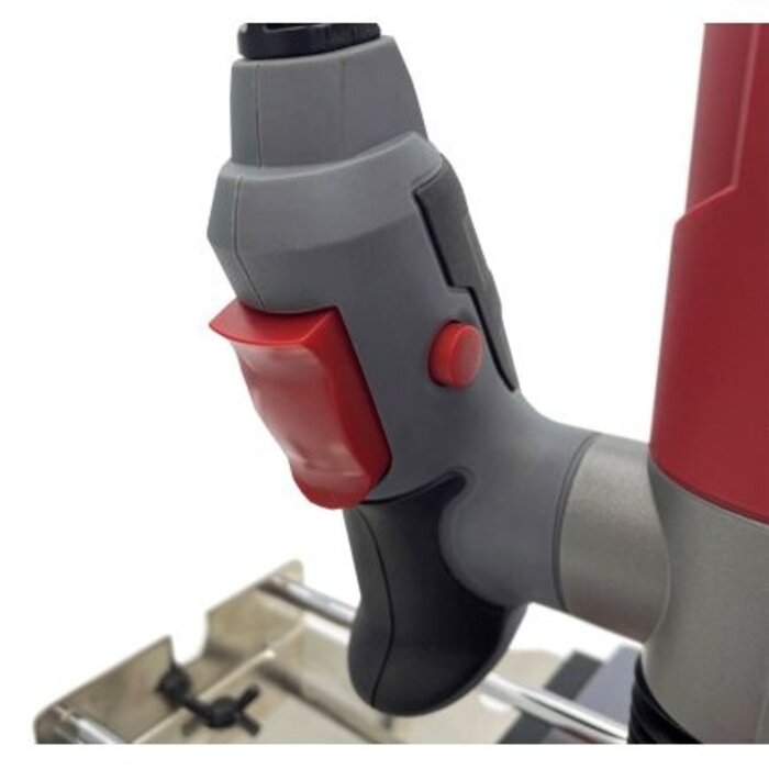 Lumberjack Lumberjack Plunge Router PR 14