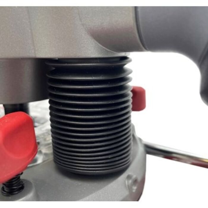 Lumberjack Lumberjack Plunge Router PR 14