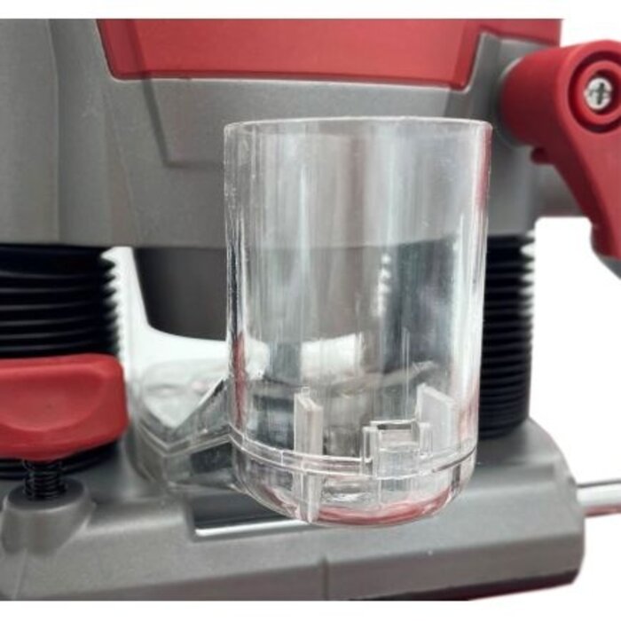 Lumberjack Lumberjack Plunge Router PR 14