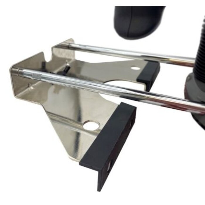 Lumberjack Lumberjack Plunge Router PR 14