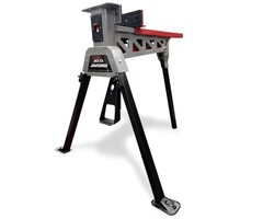 Lumberjack Lumberjack JAWHORSE 1000 kg Work Station - JH300