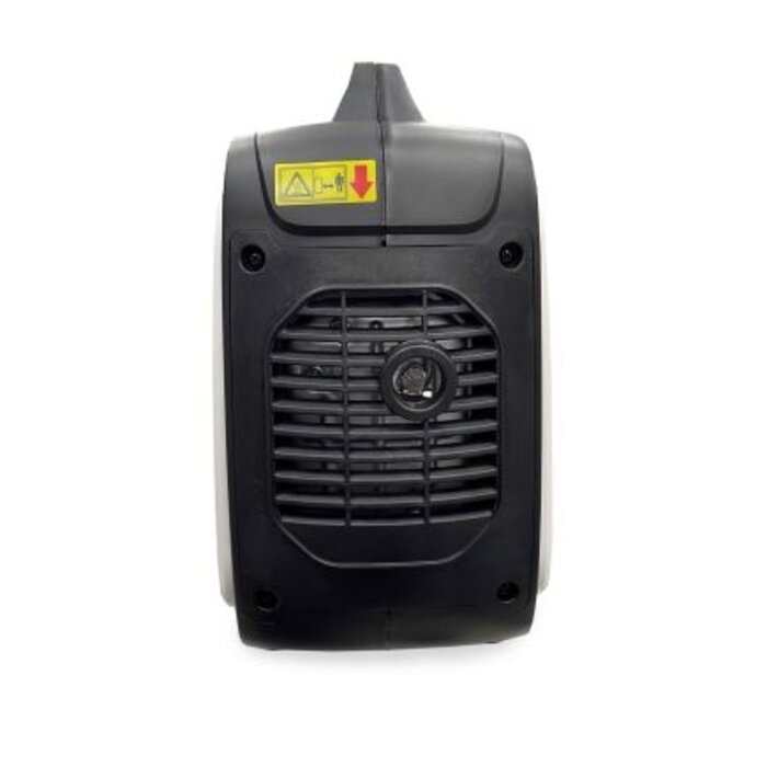 Autojack IG950I 800w 4 Stroke Petrol Inverter Generator