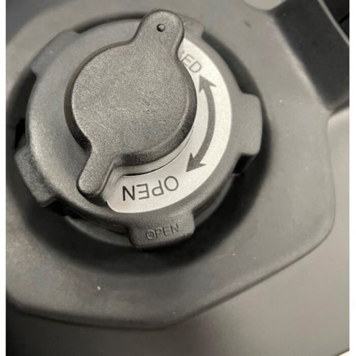 Autojack IG950I 800w 4 Stroke Petrol Inverter Generator