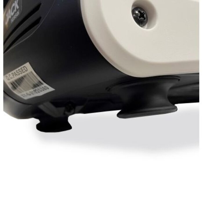 Autojack Generator benzine - 4 takt- IG950I  - 800W