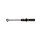 Torque wrench with fixed ratchet 1/2 "  - 60-340 Nm