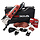 MT300 Premium Multi Tool with Quick Release