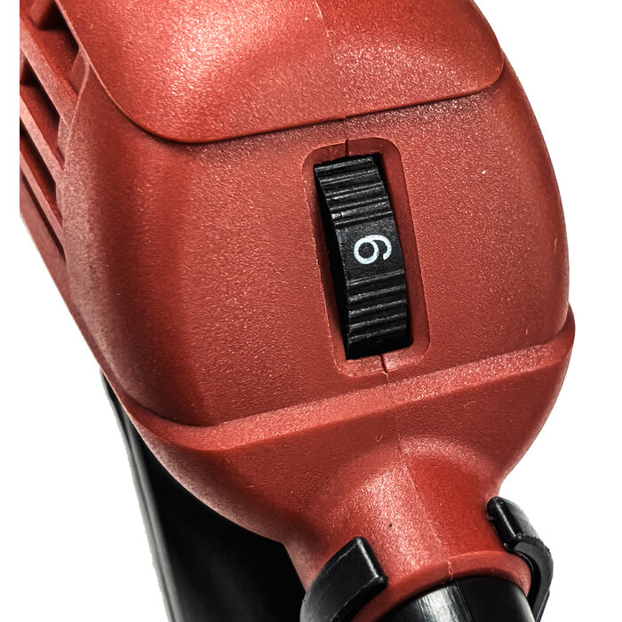 Lumberjack MT300 Premium Multi Tool with Quick Release