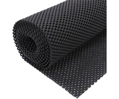 Autojack NSL450 Non Slip Drawer Liner