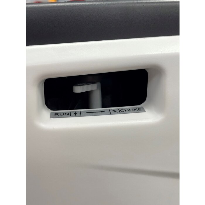 Autojack Autojack Petrol GeneratorIG2000i 1800W