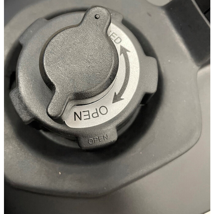 Autojack Generator benzine 4-takt IG2000i, 1800 W