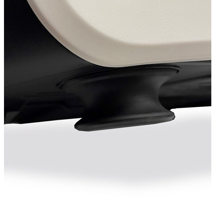 Autojack Autojack Petrol GeneratorIG2000i 1800W