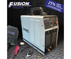 Autojack Plasmasnijder - ECOCUT-40