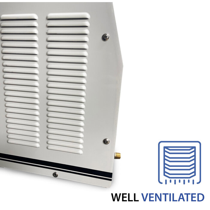 Autojack Plasmasnijder - ECOCUT-40