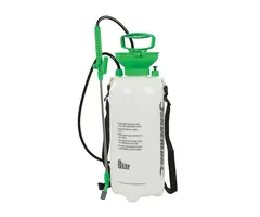 Silverline Pressure Sprayer 8Ltr