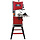 Band Saw 254mm PRO Series 10 Inch  BS254