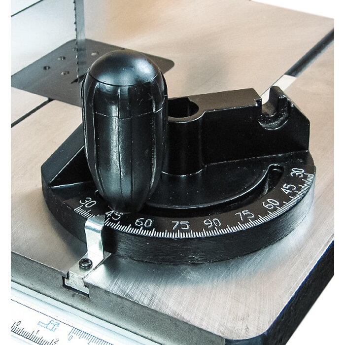 Lumberjack Lintzaag 254mm PRO Serie - BS254