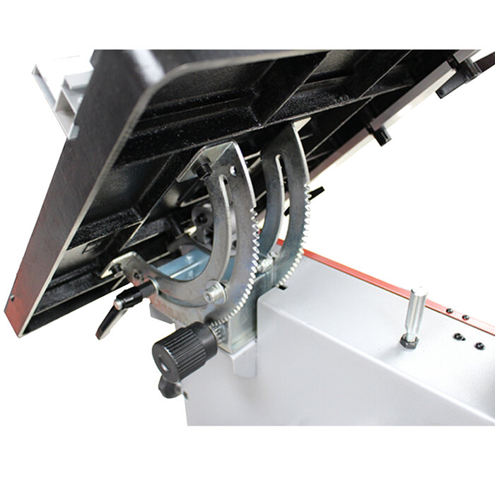 Lumberjack Pro Series 305mm Lintzaag BS305