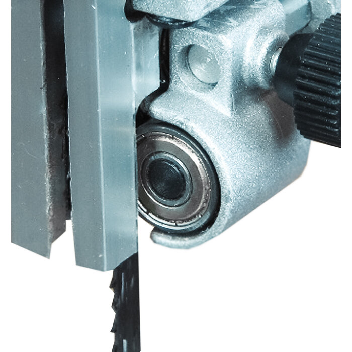 Lumberjack Pro Series 305mm Lintzaag BS305