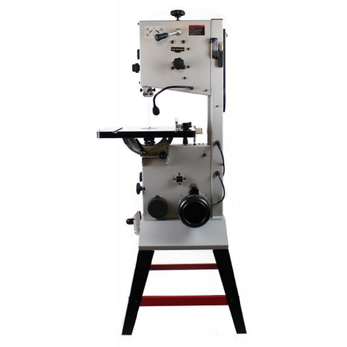 Lumberjack Pro Series 305mm Lintzaag BS305