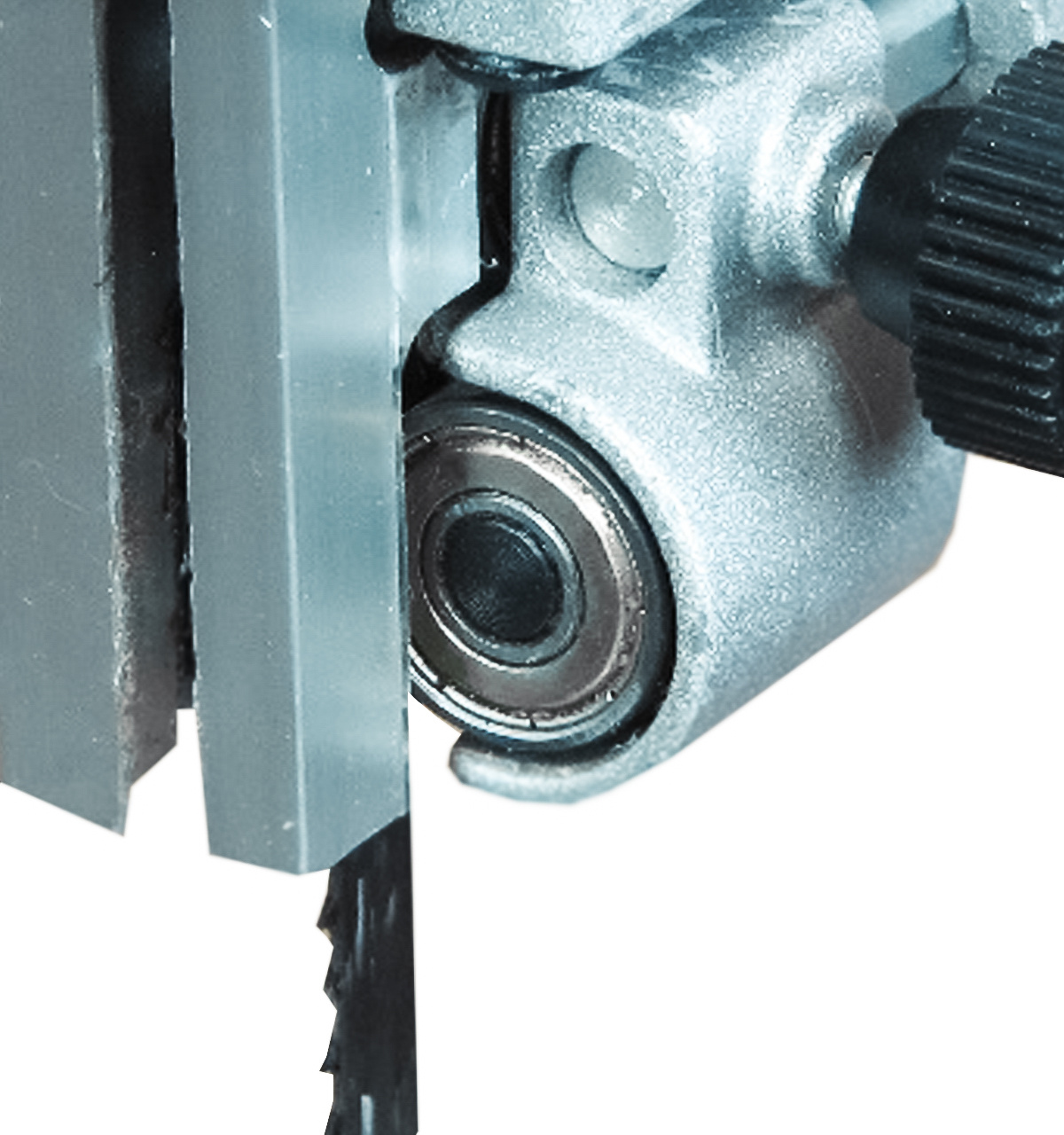 Lumberjack Pro Serie Lintzaag 340 mm -  BS340