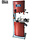 Pro Series Lintzaag 400 mm -  BS400