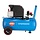HL260-50 8 bar 2 pk/1.5 kW 206 l/min 50 l