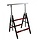 Metal  Workstand MFW150, upto 150kg