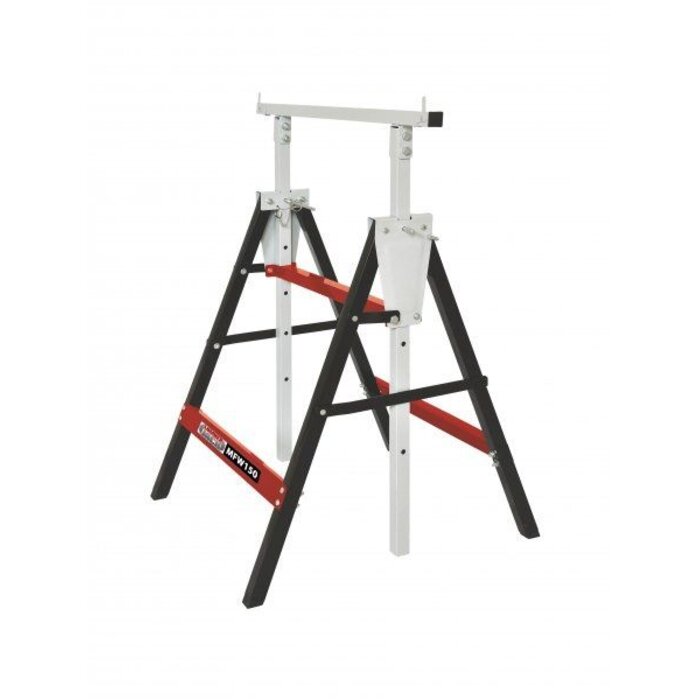 Lumberjack Metal  Workstand MFW150, upto 150kg