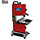 Bandsaw 228mm - 9 inch BS228