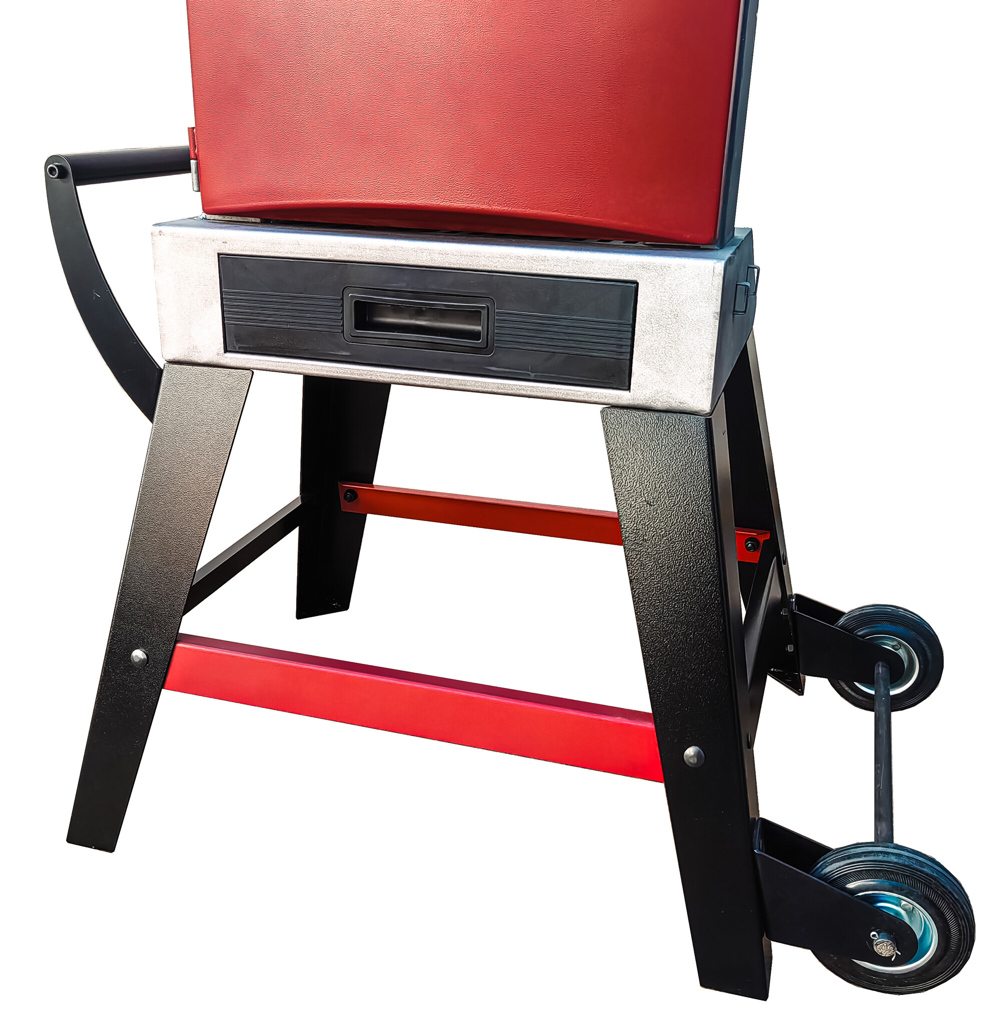 Lumberjack Pro Serie Lintzaag 340 mm -  BS340