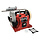 200mm Whetstone Sharpener System - WSBG200