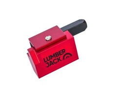 Lumberjack CC70 Corner Chisel 70mm