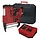 Nail & staple gun - LSG18G