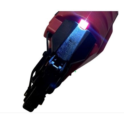 Lumberjack spijker- en nietmachine - LSG18G