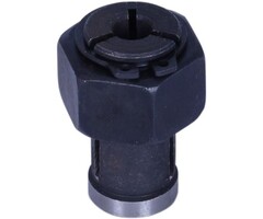 Lumberjack 8 mm spanbus voor RT1500 freestafel