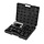 Upper and Lower Automotive Ball Joint Press Removal Tool Kit