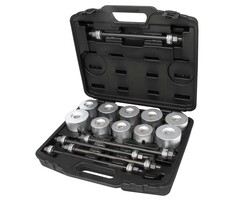 Autojack Universele lager & bussen persset - PPS22kit