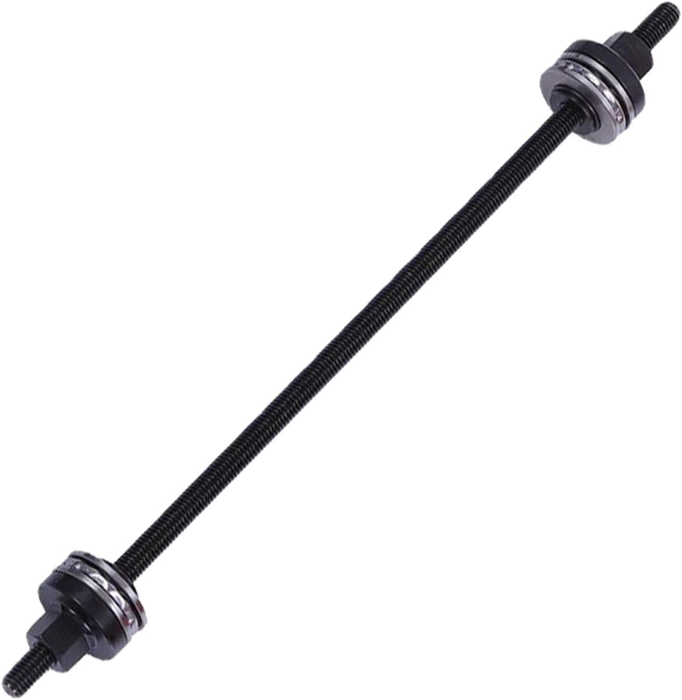 Autojack Universele lager en bussen trek- & persset - PPS22kit