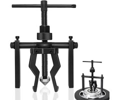Autojack Binnenlagertrekker PBP12-2 met 3 armen