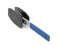 Autojack Ratel remzuiger spreider - BCP4-1