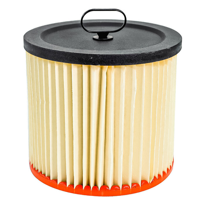 Lumberjack Lumberjack BDE1200 Dust Chip Collector