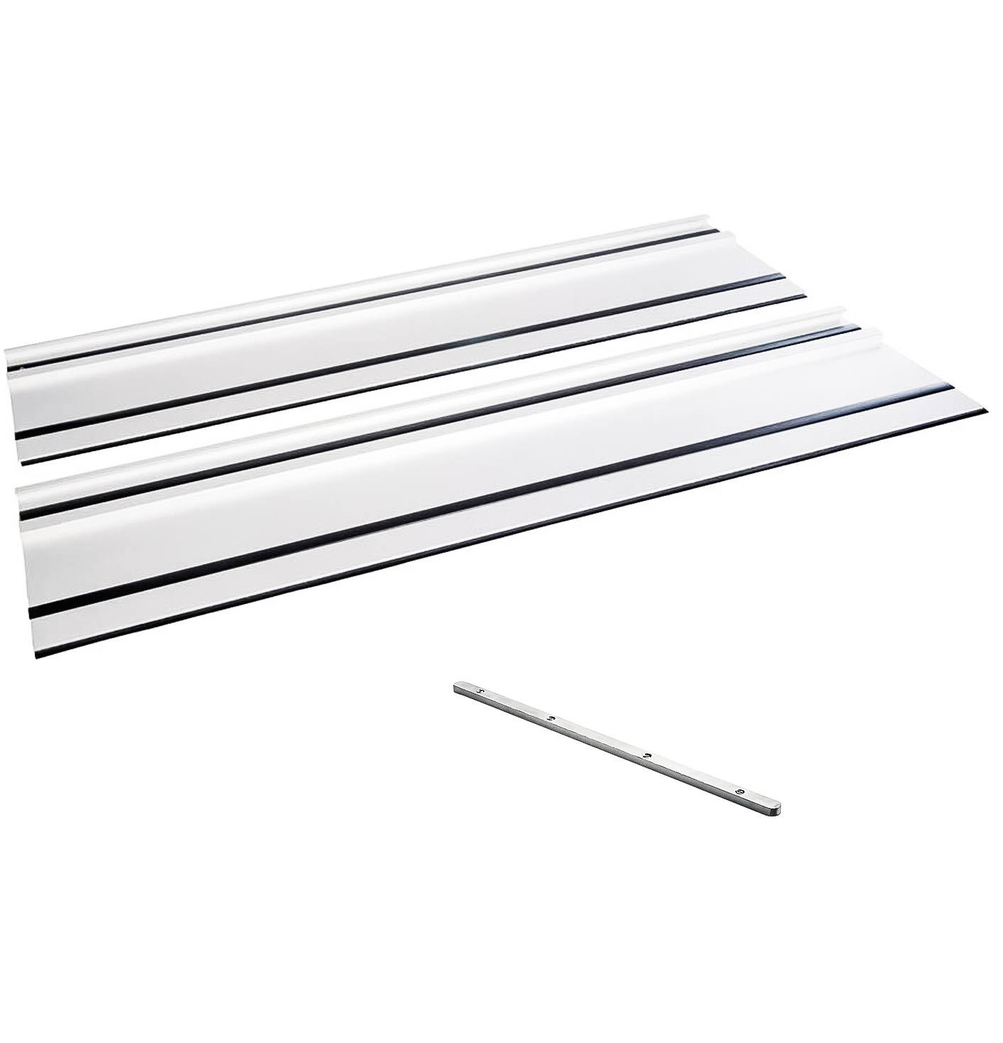 Lumberjack Lumberjack Invalzaag PS165 met 1400 mm geleiderail