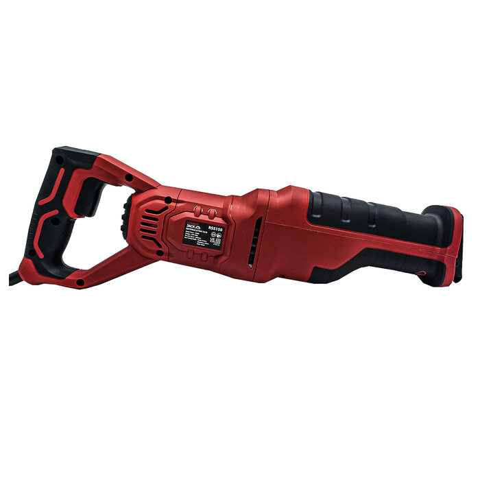 Lumberjack RSS150 Reciprocating Saw