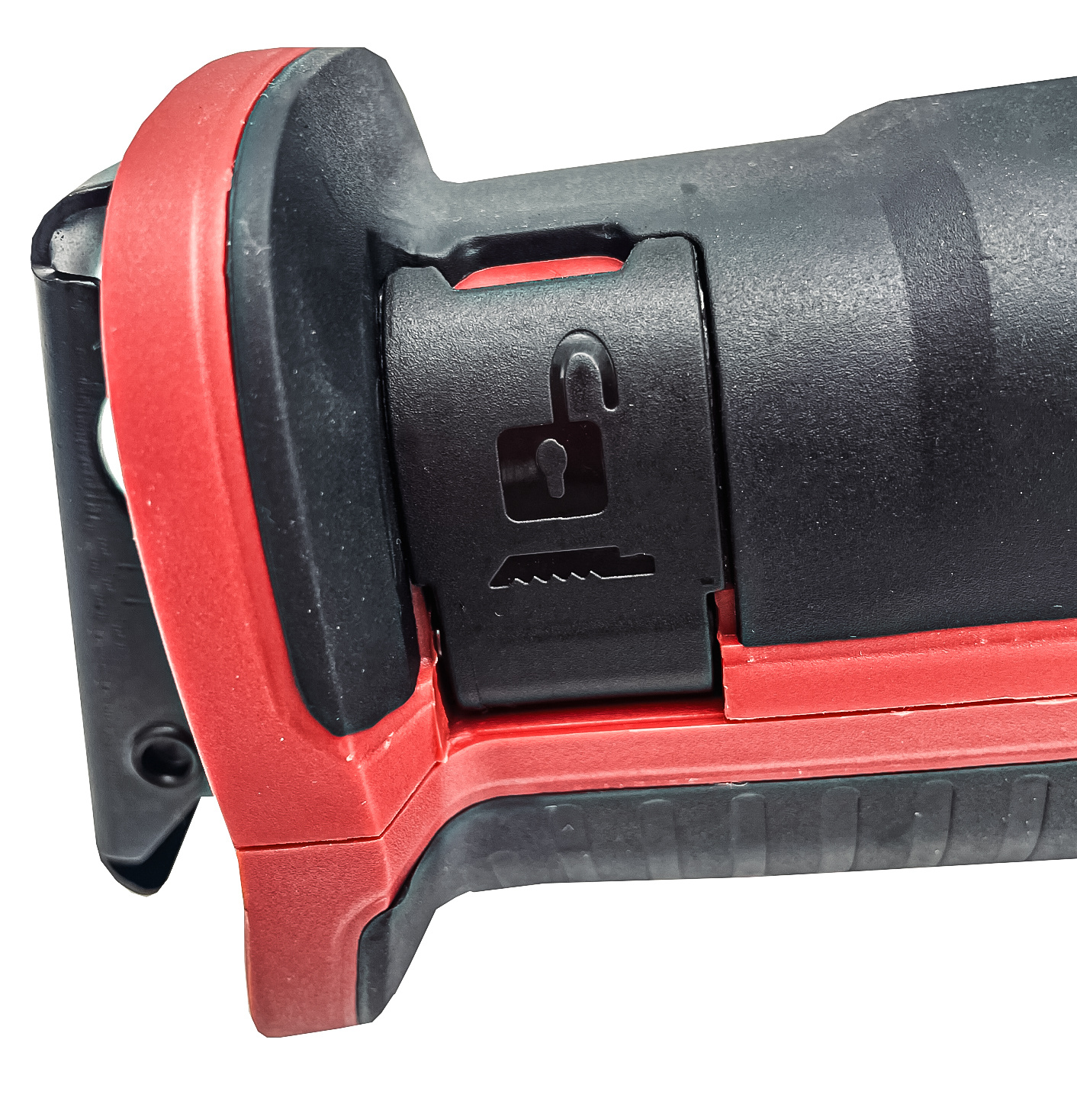 Lumberjack Reciprozaag - RSS150