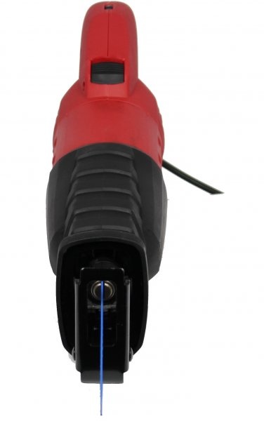 Lumberjack RSS150 Reciprocating Saw